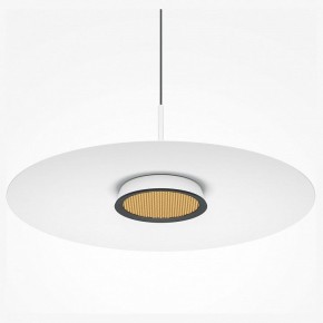 Подвесной светильник Maytoni Halo MOD041PL-L15W3K1 в Камышлове - kamyshlov.mebel24.online | фото