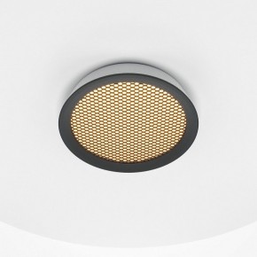 Подвесной светильник Maytoni Halo MOD041PL-L15W3K1 в Камышлове - kamyshlov.mebel24.online | фото 5