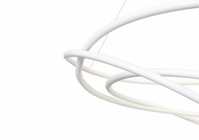 Подвесной светильник Maytoni Halo MOD100PL-L88WK1 в Камышлове - kamyshlov.mebel24.online | фото 4