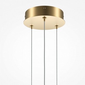 Подвесной светильник Maytoni Halo MOD247PL-L49BSK в Камышлове - kamyshlov.mebel24.online | фото 6