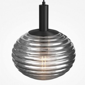Подвесной светильник Maytoni Halo MOD268PL-01B в Камышлове - kamyshlov.mebel24.online | фото 7