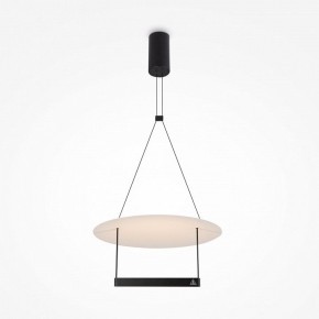 Подвесной светильник Maytoni Halo MOD280PL-L23B3K в Камышлове - kamyshlov.mebel24.online | фото 2