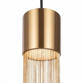 Подвесной светильник Maytoni Imaginary MOD190PL-L5G3K в Камышлове - kamyshlov.mebel24.online | фото 5