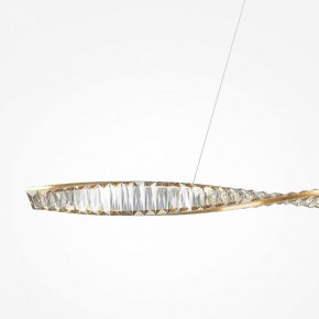 Подвесной светильник Maytoni Krone P097PL-L36BS3K в Камышлове - kamyshlov.mebel24.online | фото 6