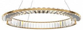 Подвесной светильник Maytoni Krone P097PL-L36BS3K1 в Камышлове - kamyshlov.mebel24.online | фото