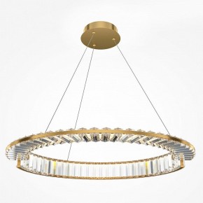 Подвесной светильник Maytoni Krone P097PL-L36BS3K1 в Камышлове - kamyshlov.mebel24.online | фото 2
