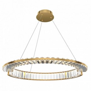 Подвесной светильник Maytoni Krone P097PL-L36BS3K1 в Камышлове - kamyshlov.mebel24.online | фото 3