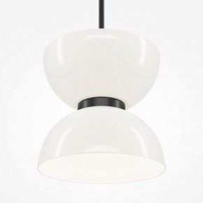 Подвесной светильник Maytoni Kyoto MOD178PL-L11B3K в Камышлове - kamyshlov.mebel24.online | фото 2
