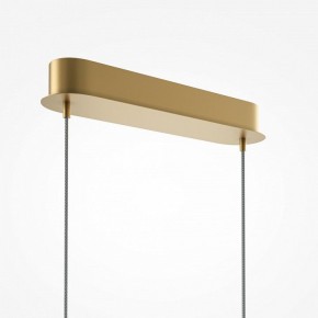 Подвесной светильник Maytoni Light Reflection MOD243PL-L18BSK в Камышлове - kamyshlov.mebel24.online | фото 5
