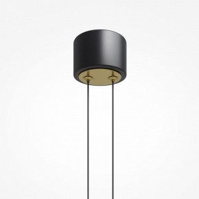 Подвесной светильник Maytoni Link MOD357PL-L20BS3K в Камышлове - kamyshlov.mebel24.online | фото 6
