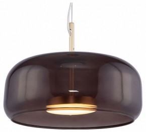 Подвесной светильник Maytoni Madmen MOD127PL-L6BR в Камышлове - kamyshlov.mebel24.online | фото 2