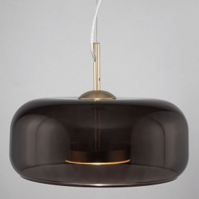Подвесной светильник Maytoni Madmen MOD127PL-L6BR в Камышлове - kamyshlov.mebel24.online | фото 4