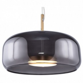 Подвесной светильник Maytoni Madmen MOD127PL-L6SG в Камышлове - kamyshlov.mebel24.online | фото