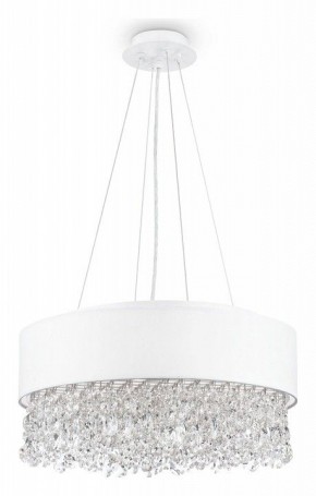Подвесной светильник Maytoni Manfred MOD600PL-06W в Камышлове - kamyshlov.mebel24.online | фото 2