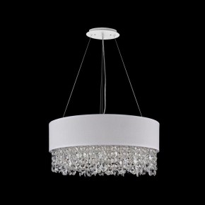 Подвесной светильник Maytoni Manfred MOD600PL-06W в Камышлове - kamyshlov.mebel24.online | фото 3
