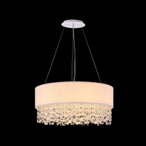 Подвесной светильник Maytoni Manfred MOD600PL-06W в Камышлове - kamyshlov.mebel24.online | фото 4