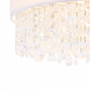 Подвесной светильник Maytoni Manfred MOD600PL-06W в Камышлове - kamyshlov.mebel24.online | фото 7