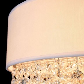 Подвесной светильник Maytoni Manfred MOD600PL-06W в Камышлове - kamyshlov.mebel24.online | фото 8