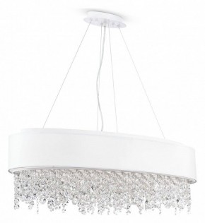 Подвесной светильник Maytoni Manfred MOD600PL-09W в Камышлове - kamyshlov.mebel24.online | фото 2