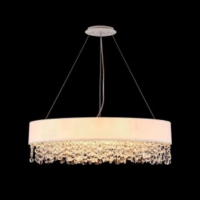 Подвесной светильник Maytoni Manfred MOD600PL-09W в Камышлове - kamyshlov.mebel24.online | фото 4