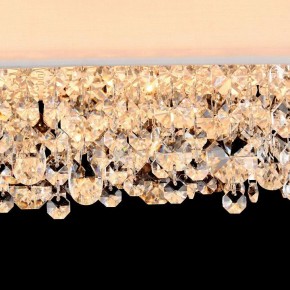 Подвесной светильник Maytoni Manfred MOD600PL-09W в Камышлове - kamyshlov.mebel24.online | фото 8