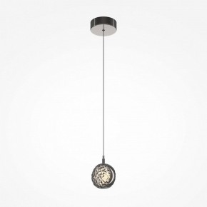 Подвесной светильник Maytoni Mind MOD299PL-L10BC3K в Камышлове - kamyshlov.mebel24.online | фото 3