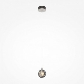 Подвесной светильник Maytoni Mind MOD299PL-L10BC3K в Камышлове - kamyshlov.mebel24.online | фото 4
