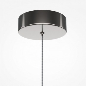 Подвесной светильник Maytoni Mind MOD299PL-L10BC3K в Камышлове - kamyshlov.mebel24.online | фото 7