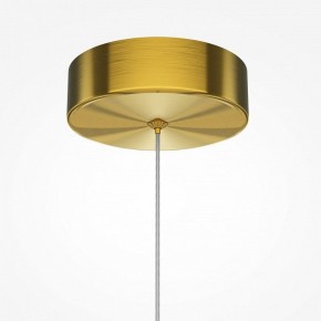 Подвесной светильник Maytoni Mind MOD299PL-L10BS3K в Камышлове - kamyshlov.mebel24.online | фото 7