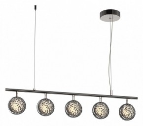 Подвесной светильник Maytoni Mind MOD299PL-L48BC3K в Камышлове - kamyshlov.mebel24.online | фото 2