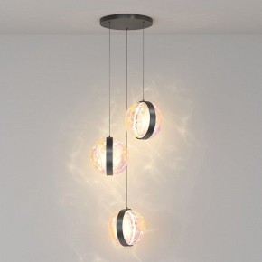 Подвесной светильник Maytoni Misterio MOD379PL-L17B3K в Камышлове - kamyshlov.mebel24.online | фото 2