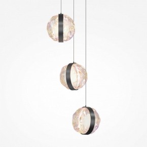 Подвесной светильник Maytoni Misterio MOD379PL-L17B3K в Камышлове - kamyshlov.mebel24.online | фото 7