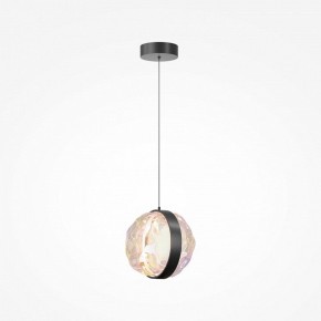 Подвесной светильник Maytoni Misterio MOD379PL-L6B3K в Камышлове - kamyshlov.mebel24.online | фото 2