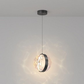 Подвесной светильник Maytoni Misterio MOD379PL-L6B3K в Камышлове - kamyshlov.mebel24.online | фото 3
