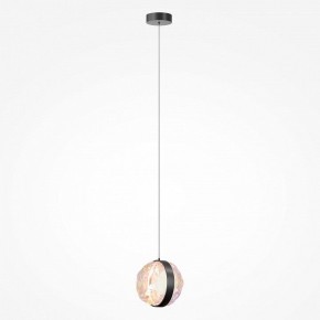 Подвесной светильник Maytoni Misterio MOD379PL-L6B3K в Камышлове - kamyshlov.mebel24.online | фото 4
