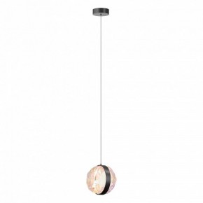 Подвесной светильник Maytoni Misterio MOD379PL-L6B3K в Камышлове - kamyshlov.mebel24.online | фото 6