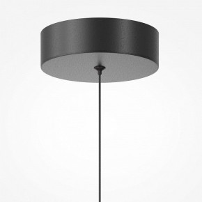 Подвесной светильник Maytoni Misterio MOD379PL-L6B3K в Камышлове - kamyshlov.mebel24.online | фото 9