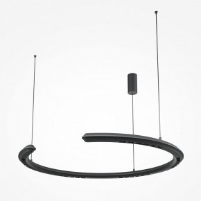 Подвесной светильник Maytoni Motion MOD276PL-L20B3K1 в Камышлове - kamyshlov.mebel24.online | фото 2