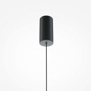 Подвесной светильник Maytoni Motion MOD276PL-L20B3K1 в Камышлове - kamyshlov.mebel24.online | фото 6