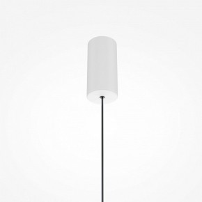 Подвесной светильник Maytoni Motion MOD276PL-L20W3K1 в Камышлове - kamyshlov.mebel24.online | фото 6