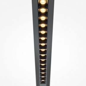 Подвесной светильник Maytoni Motion MOD276PL-L40B3K в Камышлове - kamyshlov.mebel24.online | фото 4