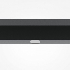 Подвесной светильник Maytoni Motion MOD276PL-L40B3K в Камышлове - kamyshlov.mebel24.online | фото 5