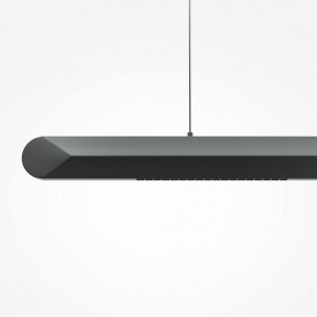 Подвесной светильник Maytoni Motion MOD276PL-L40B3K в Камышлове - kamyshlov.mebel24.online | фото 6
