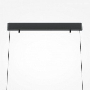 Подвесной светильник Maytoni Motion MOD276PL-L40B3K в Камышлове - kamyshlov.mebel24.online | фото 7