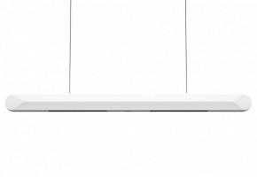 Подвесной светильник Maytoni Motion MOD276PL-L40W3K в Камышлове - kamyshlov.mebel24.online | фото