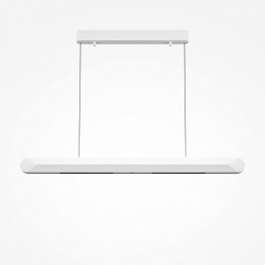 Подвесной светильник Maytoni Motion MOD276PL-L40W3K в Камышлове - kamyshlov.mebel24.online | фото 2