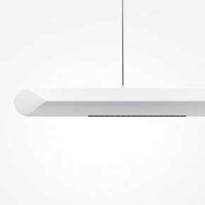 Подвесной светильник Maytoni Motion MOD276PL-L40W3K в Камышлове - kamyshlov.mebel24.online | фото 3