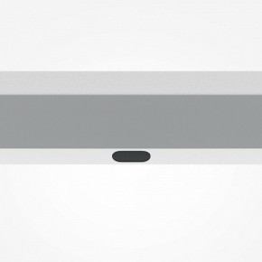 Подвесной светильник Maytoni Motion MOD276PL-L40W3K в Камышлове - kamyshlov.mebel24.online | фото 5