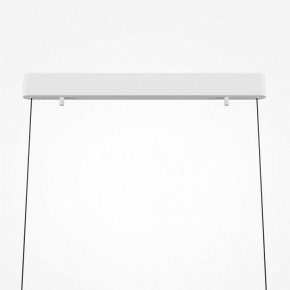 Подвесной светильник Maytoni Motion MOD276PL-L40W3K в Камышлове - kamyshlov.mebel24.online | фото 7