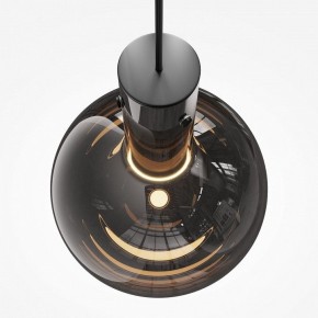 Подвесной светильник Maytoni Nebula MOD182PL-L4B3K в Камышлове - kamyshlov.mebel24.online | фото 6